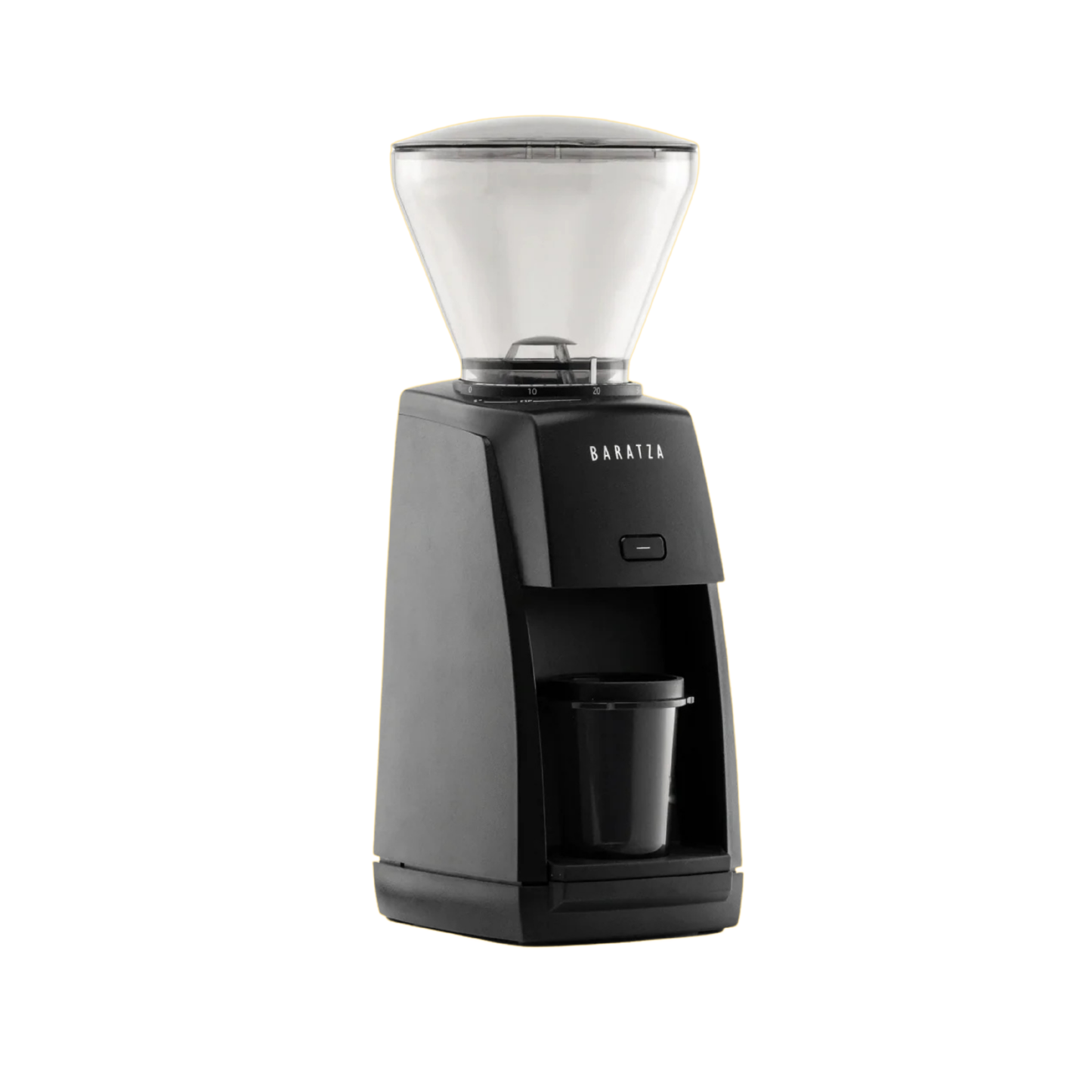 Baratza Encore Grinder