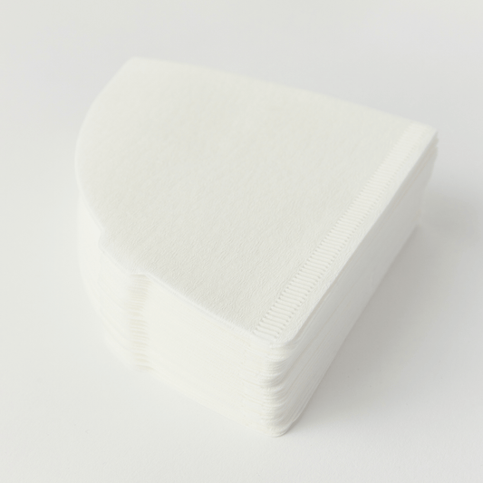 V60 Paper Filters