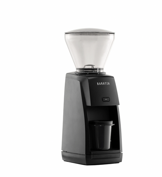 Baratza Encore ESP Coffee Grinder - Blue Turaco Coffee