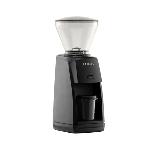 Baratza Encore Grinder