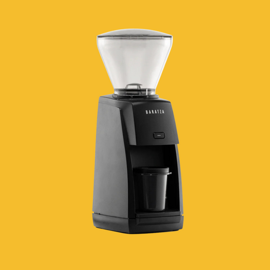 Baratza Encore ESP Coffee Grinder